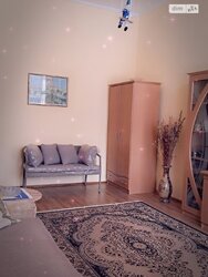 Продається квартира вул. Архітектора Артинова, 17, Вінниця, Вінницька, Ленінський фото 18 Продається квартира вул. Архітектора Артинова, 17, Вінниця, Вінницька, Ленінський фото 18