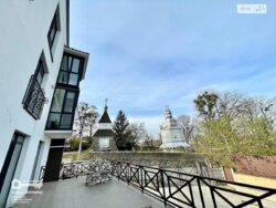 ��������� �������� ³�������, ³�����, �����������, ���. ������������, 5� ���� 8