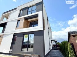 ��������� �������� ³�������, ³�����, ����������, ���. ������ ����� ���� 1