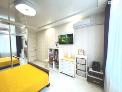 Продаж 1к квартири, вул. Князів Коріатовичів фото 11 Продаж 1к квартири, вул. Князів Коріатовичів фото 11