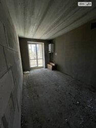 Продаж. Однокімнатна квартира, 47 квадратів. Чорнова. ЖК Зоря фото 15 Продаж. Однокімнатна квартира, 47 квадратів. Чорнова. ЖК Зоря фото 15