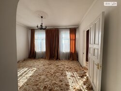 Продається квартира вул. Соборна, Вінниця, Вінницька, Ленінський фото 19 Продається квартира вул. Соборна, Вінниця, Вінницька, Ленінський фото 19