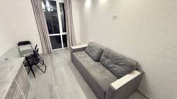 .  1 , 47 .. .   ˳  16