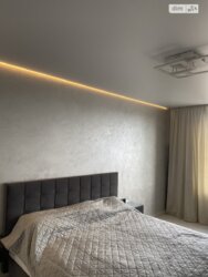 ������ 1� ��������, �� �� ���. 600-����   (289� ���� 13