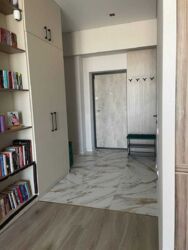 ������ 1 ������� �������� �� Premier Tower.   (134� ���� 8