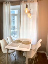 ��������� �������� ���. ���������� ����, ³�����, ³�������, ���������� ���� 2