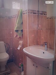 Продається квартира вул. Архітектора Артинова, 17, Вінниця, Вінницька, Ленінський фото 10 Продається квартира вул. Архітектора Артинова, 17, Вінниця, Вінницька, Ленінський фото 10