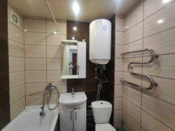 ��������� �������� ��������, ³�����, ³�������, ���������� ���� 11