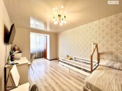 ��������� �������� ³�������, ³�����, �����������, ��� �����������, 8� ���� 7