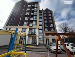 Продається квартира Вінницька, Вінниця, Пушкіна, 162 фото 2 Продається квартира Вінницька, Вінниця, Пушкіна, 162 фото 2