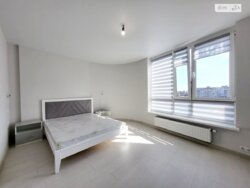 Продаж 3к, ЖК Лісопарковий (270Б фото 4 Продаж 3к, ЖК Лісопарковий (270Б фото 4