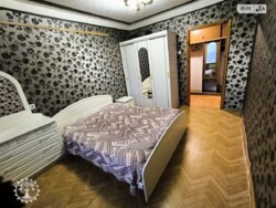 Продається квартира Вінницька, Вінниця, Ленінський, вул. Академіка Заболотного фото 1 Продається квартира Вінницька, Вінниця, Ленінський, вул. Академіка Заболотного фото 1