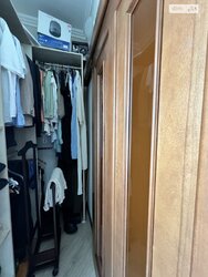 Продається квартира вул. Григорія Сковороди, 25, Вінниця, Вінницька, Ленінський фото 6 Продається квартира вул. Григорія Сковороди, 25, Вінниця, Вінницька, Ленінський фото 6