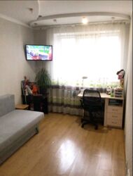 1�, ���.������� 156. �������� 79� ���� 2