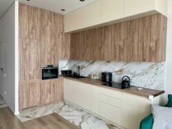 ������ 1 ������� �������� �� Premier Tower.   (134� ���� 6