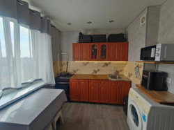 ��������� �������� ��������, ³�����, ³�������, ���������� ���� 6