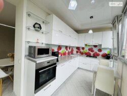 Продаж 1к квартири, вул. Князів Коріатовичів фото 15 Продаж 1к квартири, вул. Князів Коріатовичів фото 15