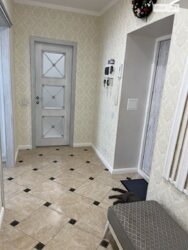 ������ 3� ��������, �������� ������, ���. �������� ������, 6� ���� 3