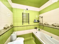 ��������� �������� ³�������, ³�����, �����������, ��� �����������, 8� ���� 18