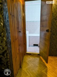 Продається квартира Вінницька, Вінниця, Ленінський, вул. Академіка Заболотного фото 16 Продається квартира Вінницька, Вінниця, Ленінський, вул. Академіка Заболотного фото 16