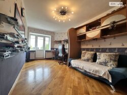 ������ �������� � ������� 3� ��������, ���. ��������� 51 ���� 13