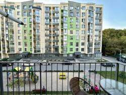 ��������� �������� ���. ���������� ����, ³�����, ³�������, ���������� ���� 19