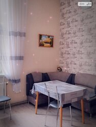 Продається квартира вул. Архітектора Артинова, 17, Вінниця, Вінницька, Ленінський фото 3 Продається квартира вул. Архітектора Артинова, 17, Вінниця, Вінницька, Ленінський фото 3