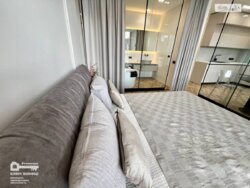 ��������� �������� ³�������, ³�����, ����������, ���. �����������, 29 ���� 12