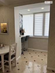 ������ 3� ��������, �������� ������, ���. �������� ������, 6� ���� 15