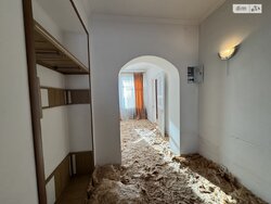 Продається квартира вул. Соборна, Вінниця, Вінницька, Ленінський фото 18 Продається квартира вул. Соборна, Вінниця, Вінницька, Ленінський фото 18