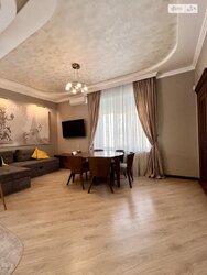 Продається квартира вул. Григорія Сковороди, 25, Вінниця, Вінницька, Ленінський фото 26 Продається квартира вул. Григорія Сковороди, 25, Вінниця, Вінницька, Ленінський фото 26