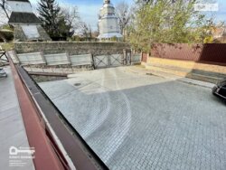 ��������� �������� ³�������, ³�����, �����������, ���. ������������, 5� ���� 11