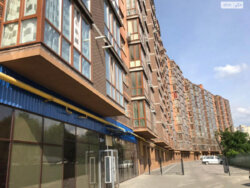 ��������� �������� ³�������, ³�����, �������������, ������� ����� ���� 6