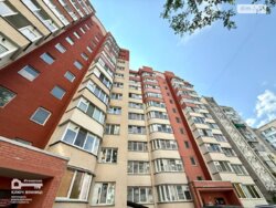 ��������� �������� ³�������, ³�����, ����������, ���. ������� ��������� ���� 16