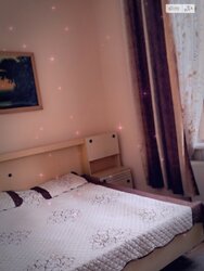 Продається квартира вул. Архітектора Артинова, 17, Вінниця, Вінницька, Ленінський фото 21 Продається квартира вул. Архітектора Артинова, 17, Вінниця, Вінницька, Ленінський фото 21