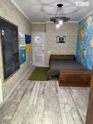 ������ 3� ��������, �������� ������, ���. �������� ������, 6� ���� 8