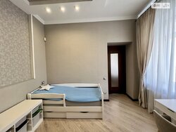 Продається квартира вул. Григорія Сковороди, 25, Вінниця, Вінницька, Ленінський фото 16 Продається квартира вул. Григорія Сковороди, 25, Вінниця, Вінницька, Ленінський фото 16