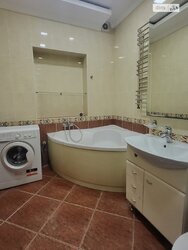 Продається квартира вул. Театральна, Вінниця, Вінницька, Ленінський фото 14 Продається квартира вул. Театральна, Вінниця, Вінницька, Ленінський фото 14