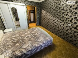 Продається квартира Вінницька, Вінниця, Ленінський, вул. Академіка Заболотного фото 7 Продається квартира Вінницька, Вінниця, Ленінський, вул. Академіка Заболотного фото 7