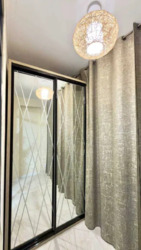 Продаж. Двокімнатна квартира, 60 квадратів. Євроремонт. ЖК Авалон. фото 2 Продаж. Двокімнатна квартира, 60 квадратів. Євроремонт. ЖК Авалон. фото 2