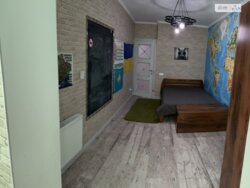 ������ 3� ��������, �������� ������, ���. �������� ������, 6� ���� 2