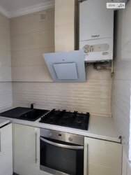 Продається квартира вул. Театральна, Вінниця, Вінницька, Ленінський фото 11 Продається квартира вул. Театральна, Вінниця, Вінницька, Ленінський фото 11