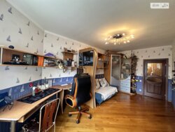 ������ �������� � ������� 3� ��������, ���. ��������� 51 ���� 15