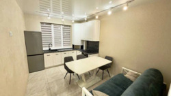 Продаж. Двокімнатна квартира, 60 квадратів. Євроремонт. ЖК Авалон. фото 17 Продаж. Двокімнатна квартира, 60 квадратів. Євроремонт. ЖК Авалон. фото 17