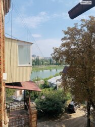 ��������� �������� ����. ����������, 7, ³�����, ³�������, ���������� ���� 9