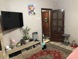 ������ 1� �������� 30��.�. �� ���. ����� ��������, 23, 95� ���� 7