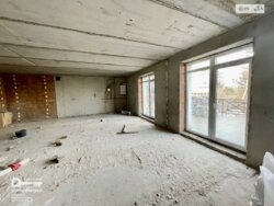 ��������� �������� ³�������, ³�����, �����������, ���. ������������, 5� ���� 4