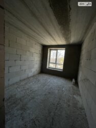 Продаж. Однокімнатна квартира, 47 квадратів. Чорнова. ЖК Зоря фото 12 Продаж. Однокімнатна квартира, 47 квадратів. Чорнова. ЖК Зоря фото 12