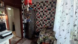 ������ 1� �������� 30��.�. �� ���. ����� ��������, 23, 95� ���� 5