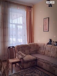 Продається квартира вул. Архітектора Артинова, 17, Вінниця, Вінницька, Ленінський фото 14 Продається квартира вул. Архітектора Артинова, 17, Вінниця, Вінницька, Ленінський фото 14